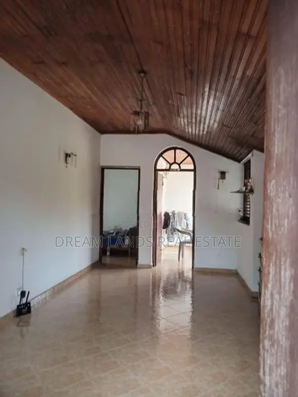 5BED HOUSE FOR SALE IN PANNIPITIYA (SP127)