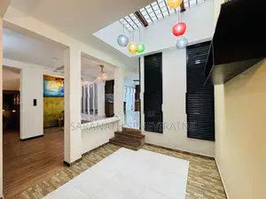 Modern House Facing Paddy Field in Pannipitiya Weera Mw