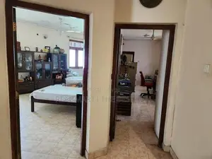 Pita Kotte : 2BR (16.65 perches) House for Sale