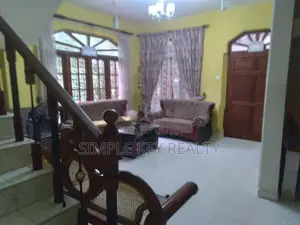 Two Story House for Sale in Gampaha Wathuregama Road Miriswatta