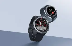 Mibro A2 Smart watch