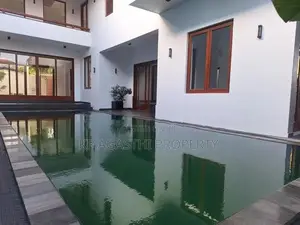 super luxury house for sale in kotte