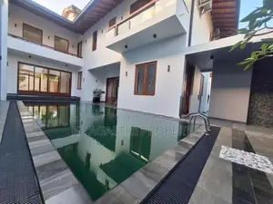 super luxury house for sale in kotte