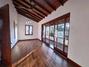 super luxury house for sale in kotte