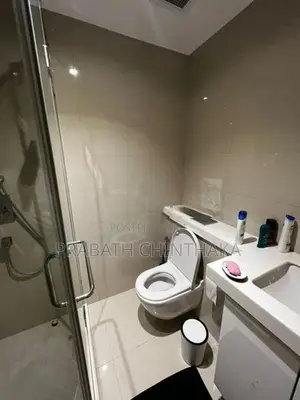 Appartement for Rent in Colombo 02