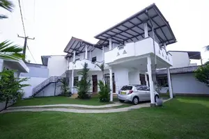 Pitakotte : 7BR (21.5P) House for Sale in Mirihana