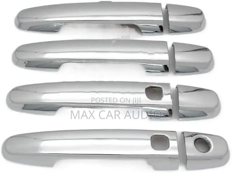 Toyota Allion Door Handle Cover