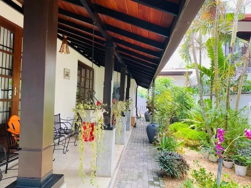 House For sale in Kotte