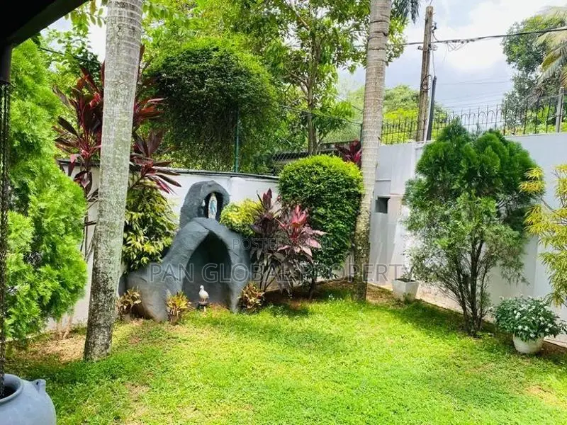 House For sale in Kotte