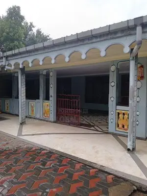 House for Sale Kadduvan,Mallakam