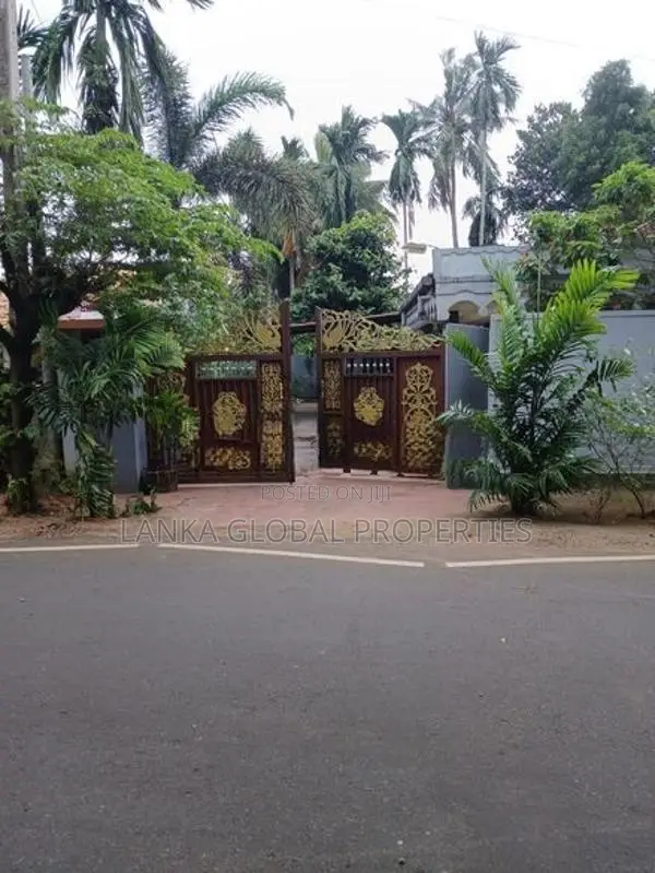 House for Sale Kadduvan,Mallakam