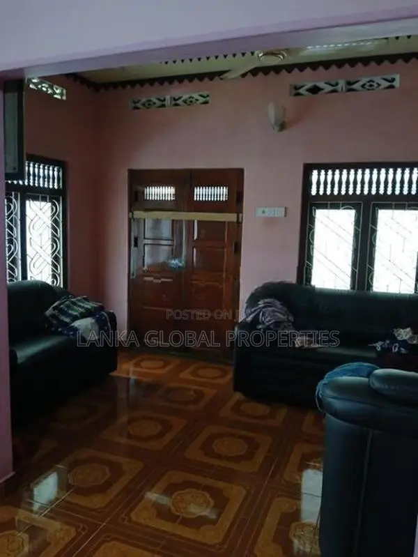 House for Sale Kadduvan,Mallakam