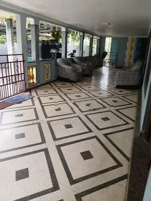House for Sale Kadduvan,Mallakam