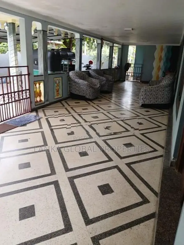 House for Sale Kadduvan,Mallakam