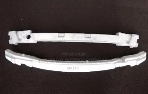 Mazda Demio De3 Fs Regiform Absorber