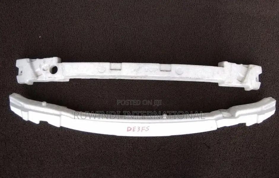Mazda Demio De3 Fs Regiform Absorber