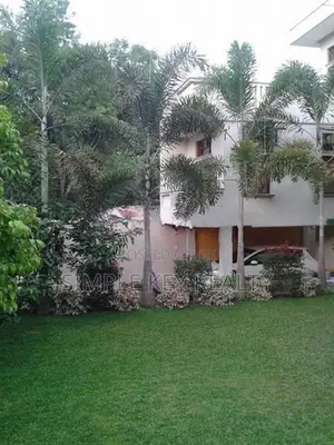Beutiful Two Story House for Sale in Gampaha Moragoda Road