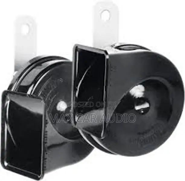 Bosch Hones Bmw Bens Volvo