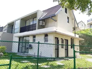 Luxury Home for sale kandy