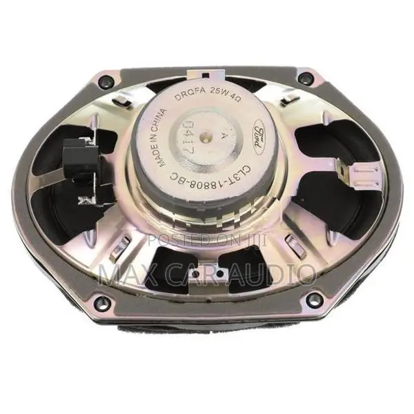 Mazda Ford 5*8 Speaker