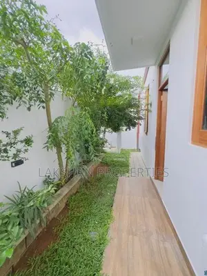 Brand New House For Sale In Piliyandala