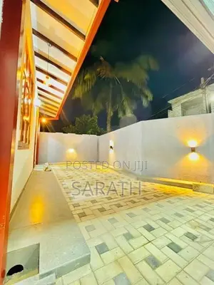 7 P With Super Brand New House Sale Athurugiriya