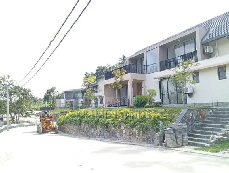 Luxury Home for sale kandy