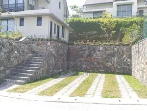 Valuable Villas for Sale Kandy