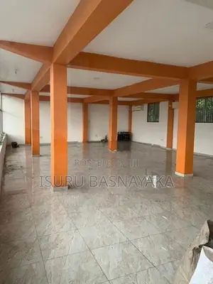 Pannipitiya Upstair Building for Rent