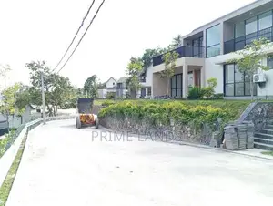 Luxury Home for sale kandy