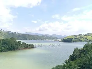 Valuable Villas for Sale Kandy
