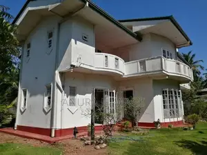 පානදුර, බොල්ගොඩ වැවට මුහුණලා පිහිටි නිවසක් විකිණීමට. (ID: BLGD001S)