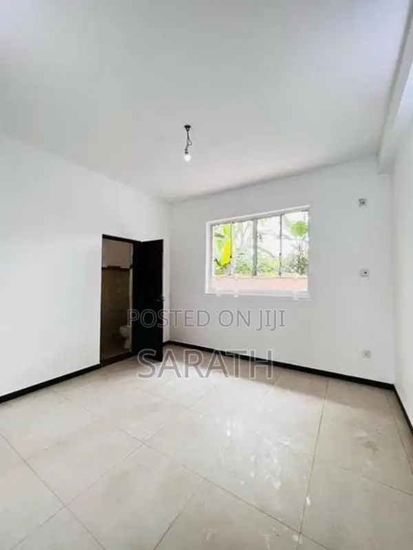 Architecture Designed Brand New House Sale Talawatugoda
