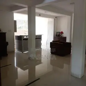 Kotte Thalawathugoda Main Road Facing Luxury House For Rent