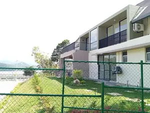 Luxury Home for sale kandy