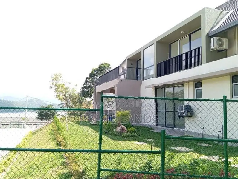 Luxury Home for sale kandy