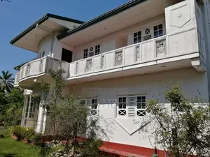 පානදුර, බොල්ගොඩ වැවට මුහුණලා පිහිටි නිවසක් විකිණීමට. (ID: BLGD001S)