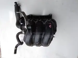 Toyota Vitz Ksp90 Inlet Manifold