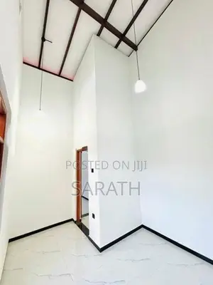 7 P With Super Brand New House Sale Athurugiriya