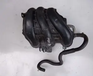 Toyota Vitz Ksp130 Inlet Manifold