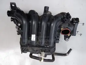 Mazda Demio De3Fs Inlet Manifold