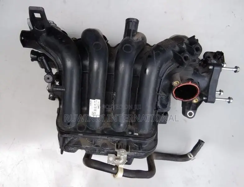 Mazda Demio De3Fs Inlet Manifold