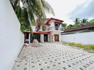 Brand New Best House Sale Athurugiriya