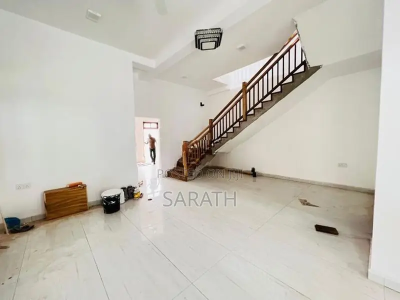 Brand New Best House Sale Athurugiriya