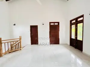 Brand New Best House Sale Athurugiriya