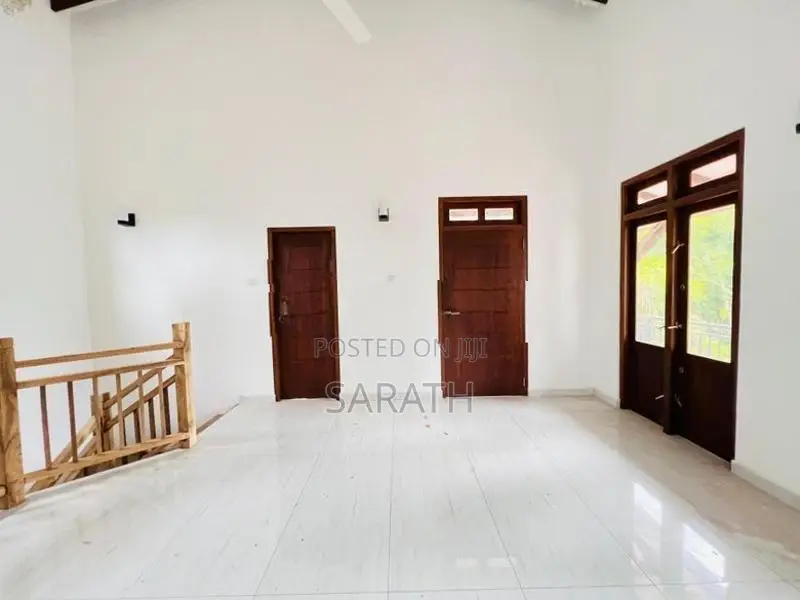 Brand New Best House Sale Athurugiriya