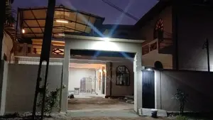 Battaramulla Pelawatta Newly Renovated Luxury House For Rent