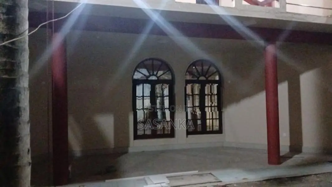 Battaramulla Pelawatta 5000 Sqft Office Space For Rent
