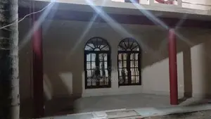 Battaramulla Pelawatta 5000 Sqft Office Space For Rent