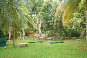 Water Front House For Sale in Bolgoda